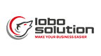 Lobo Solutions